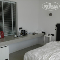 фото из отзыва ID 995209