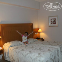 фото из отзыва ID 995253