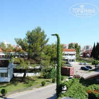 фото из отзыва ID 995278