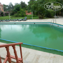 фото из отзыва ID 995382