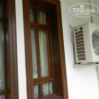 фото из отзыва ID 995382