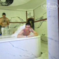 фото из отзыва ID 995479