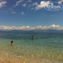 фото из отзыва ID 995574