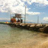 фото из отзыва ID 995574