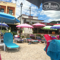 фото из отзыва ID 995574