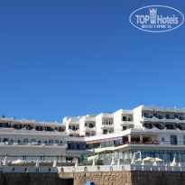 фото из отзыва ID 995594