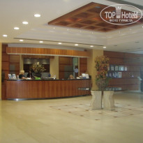 фото из отзыва ID 995598