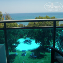 фото из отзыва ID 995598