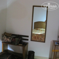 фото из отзыва ID 995617