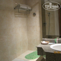 фото из отзыва ID 995617