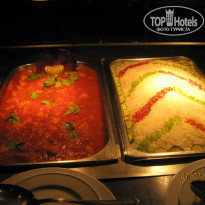 фото из отзыва ID 995617