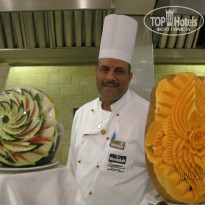 фото из отзыва ID 995617