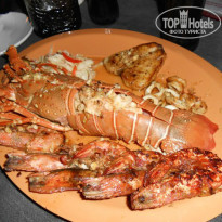 фото из отзыва ID 995621