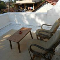 фото из отзыва ID 995621