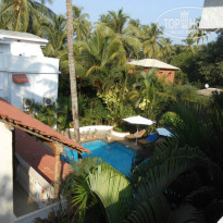 фото из отзыва ID 995621