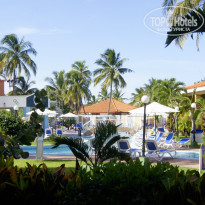 фото из отзыва ID 995659