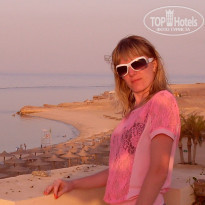 фото из отзыва ID 995666