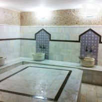 фото из отзыва ID 995795