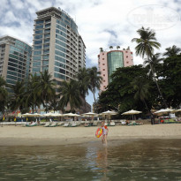 фото из отзыва ID 995805