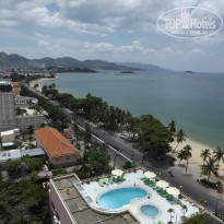 фото из отзыва ID 995805