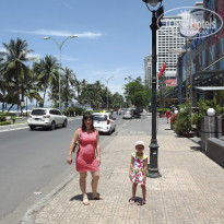 фото из отзыва ID 995805