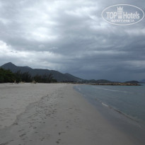 фото из отзыва ID 995805