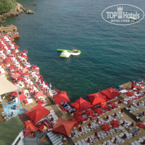 фото из отзыва ID 995823