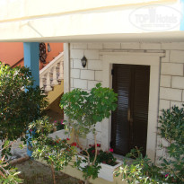 фото из отзыва ID 995863