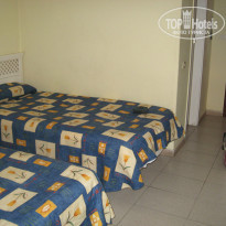 фото из отзыва ID 995867