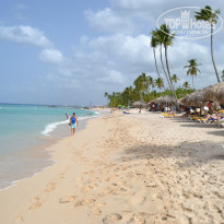 фото из отзыва ID 995910