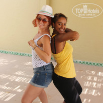 фото из отзыва ID 995834