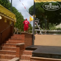 фото из отзыва ID 995057