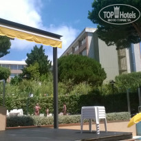 фото из отзыва ID 995057