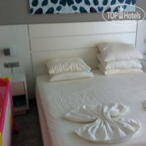 фото из отзыва ID 995449