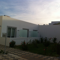 фото из отзыва ID 995449