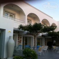 фото из отзыва ID 995449