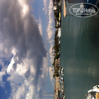 фото из отзыва ID 995449