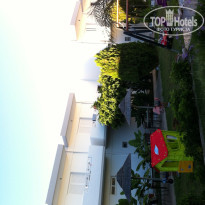 фото из отзыва ID 995449