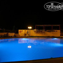 фото из отзыва ID 996013