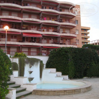 фото из отзыва ID 996020