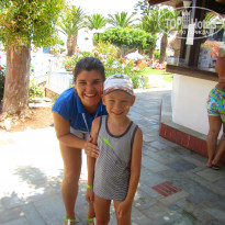 фото из отзыва ID 996057