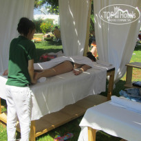 фото из отзыва ID 996057