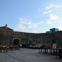 фото из отзыва ID 996072