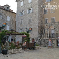 фото из отзыва ID 996072