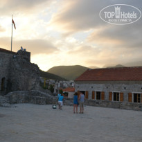 фото из отзыва ID 996072