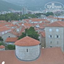 фото из отзыва ID 996072