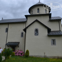 фото из отзыва ID 996072