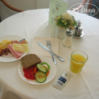 фото из отзыва ID 996083