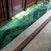 фото из отзыва ID 996083