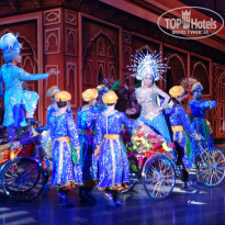 фото из отзыва ID 996108